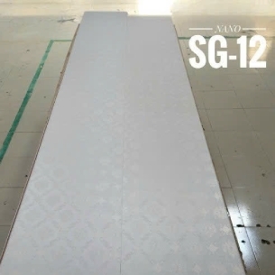 TẤM ỐP TƯỜNG NANO VÂN GỖ H15