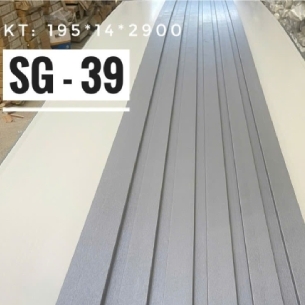 LAM 3 SÓNG THẤP 26