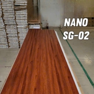 TẤM ỐP TƯỜNG NANO VÂN GỖ 19