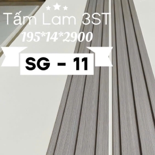 LAM 3 SÓNG THẤP 25