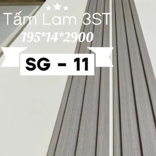 LAM 3 SÓNG THẤP 25