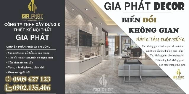 tấm ốp tường pvc vân đá, nhựa nano vân gỗ