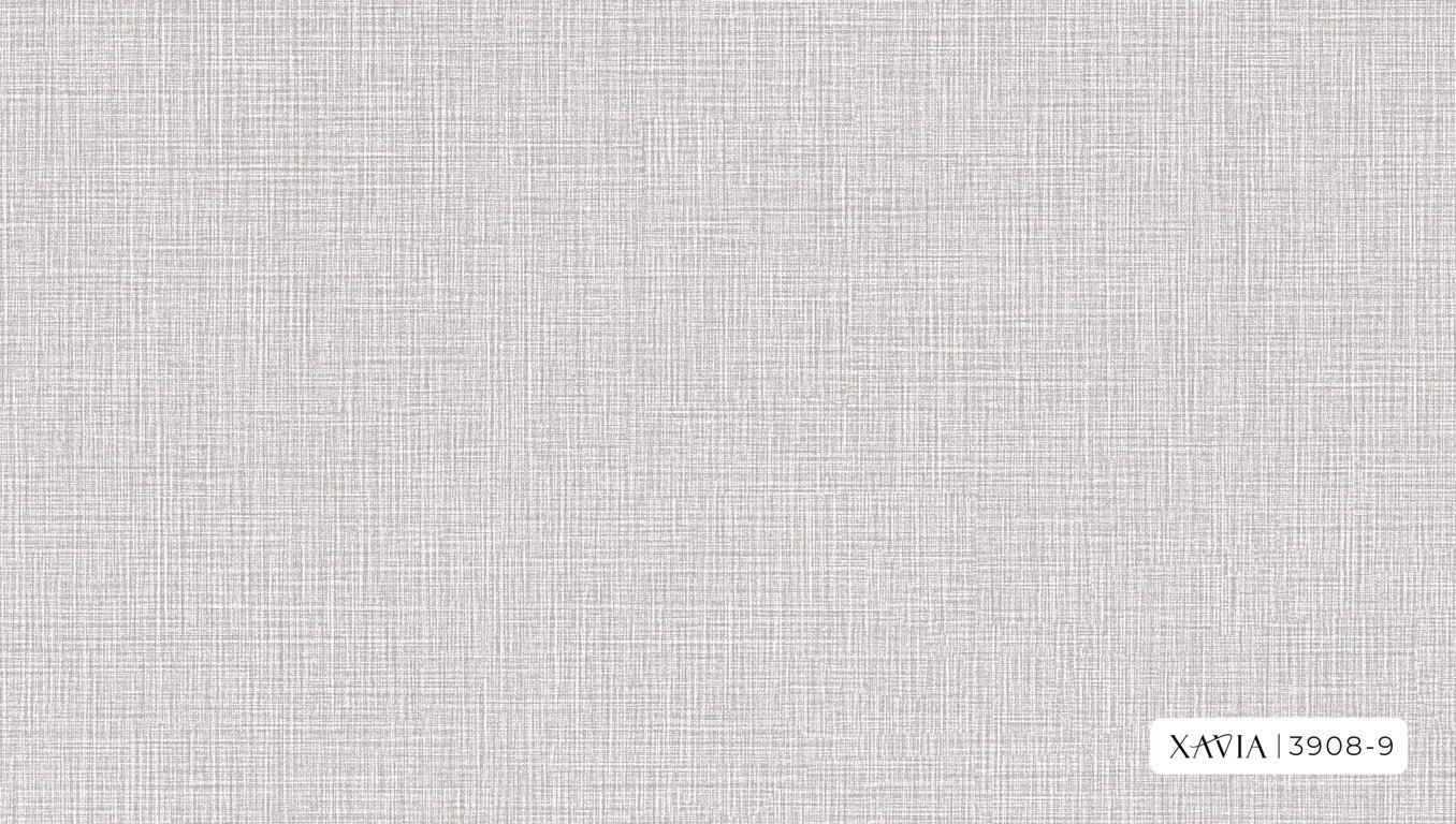 GIẤY DÁN TƯỜNG MẪU TRƠN MÃ 3908-9