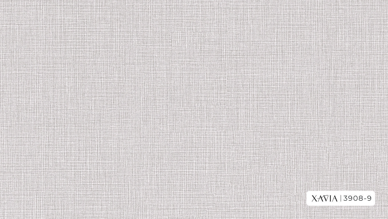 GIẤY DÁN TƯỜNG MẪU TRƠN MÃ 3908-9