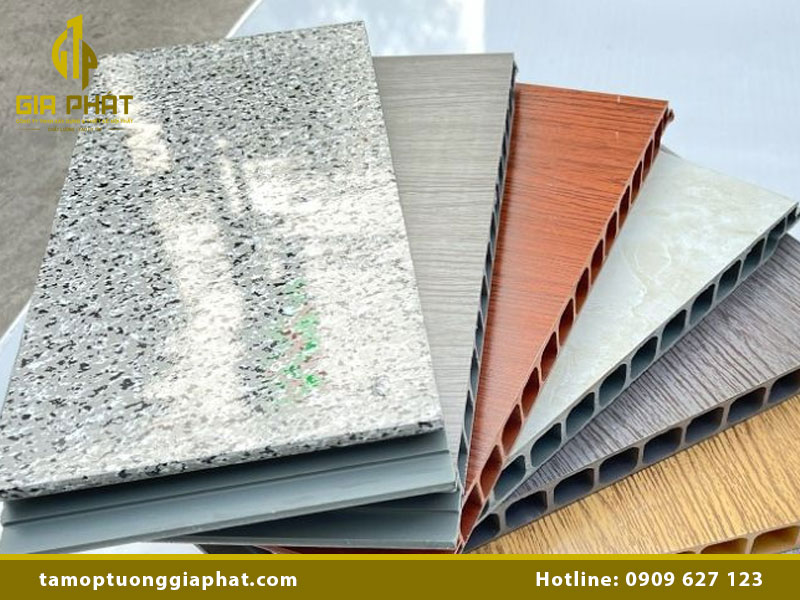 Sàn nhựa chịu lực chuyên làm sàn gác bền bỉ & chất lượng