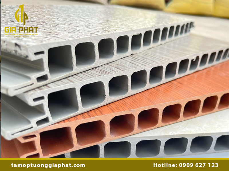 Sàn nhựa chịu lực ngoài trời chất lượng cao