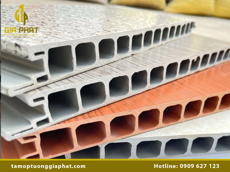 Sàn nhựa chịu lực ngoài trời chất lượng cao