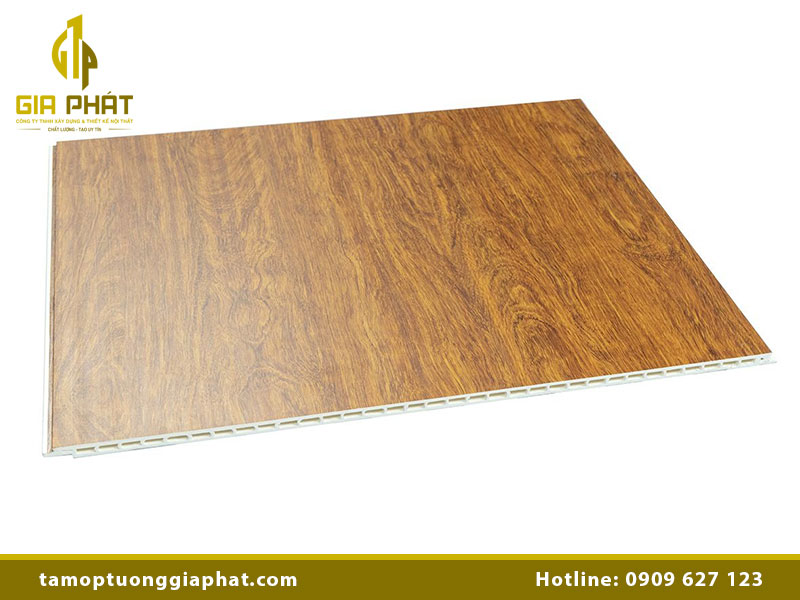 Tấm Kosmos ốp tường giá bao nhiêu? Cập nhật mới nhất