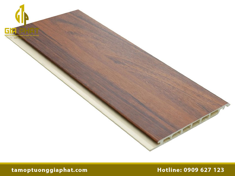 Tấm nhựa ốp tường Kosmos có tốt không?