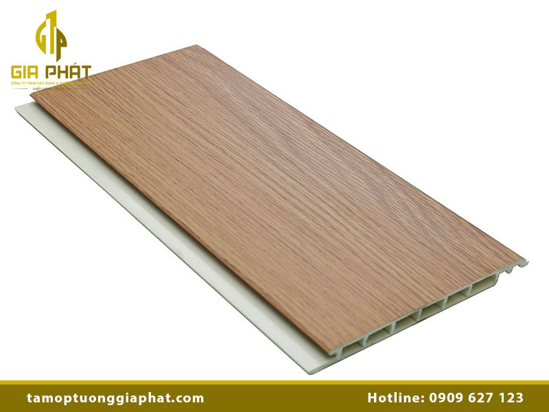 Tấm ốp tường nano là gì? Địa chỉ mua hàng uy tín?