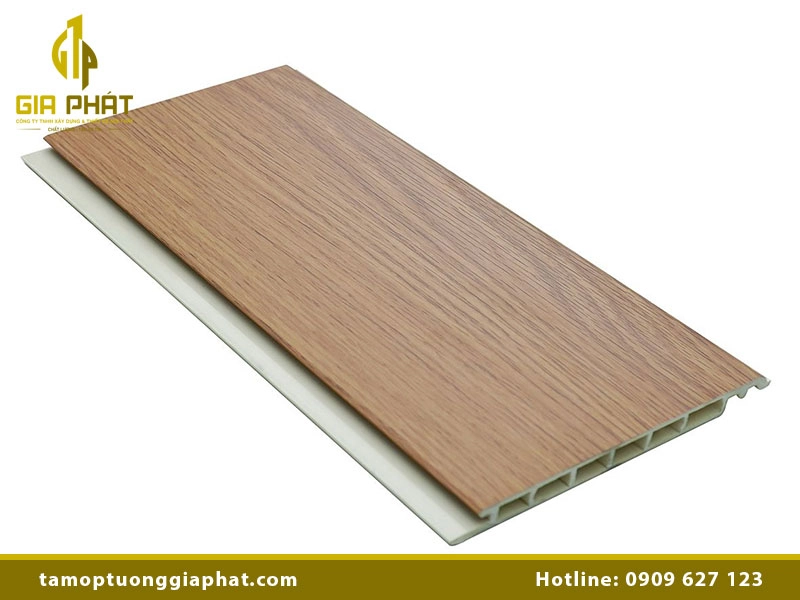 Tấm ốp tường nano là gì? Địa chỉ mua hàng uy tín?