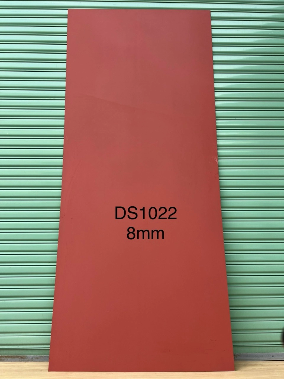 TẤM ỐP TƯỜNG THAN TRE MÀU ĐƠN SẮC 1022