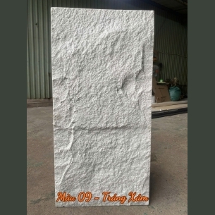 Tấm pu giả đá 3