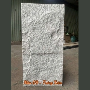 Tấm pu giả đá 3
