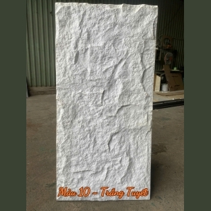 Tấm pu giả đá 4