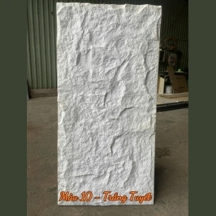 Tấm pu giả đá 4