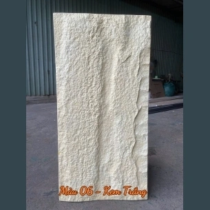 Tấm pu giả đá 6