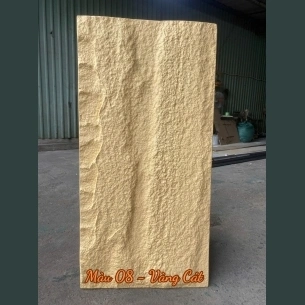 Tấm pu giả đá 9