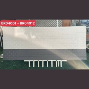 Tấm panel ốp tường - trần 02
