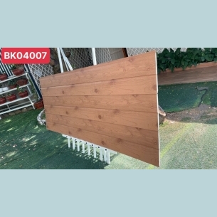Tấm panel ốp tường - trần 03