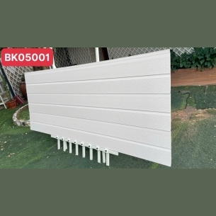 Tấm panel ốp tường - trần 04
