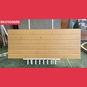 Tấm panel ốp tường - trần 09