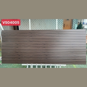 Tấm panel ốp tường - trần 10