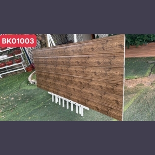 Tấm panel ốp tường - trần 12