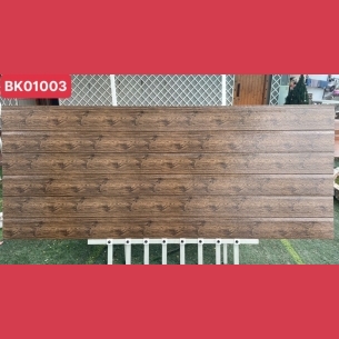 Tấm panel ốp tường - trần 13