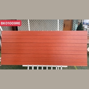 Tấm panel ốp tường - trần 14