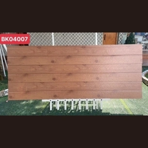 Tấm panel ốp tường - trần 19