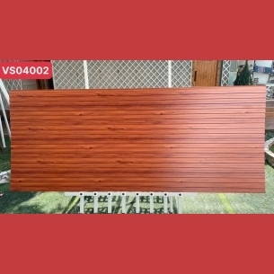 Tấm panel ốp tường - trần 20