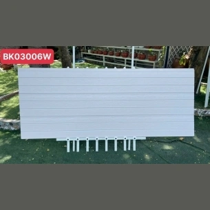 Tấm panel ốp tường - trần 21