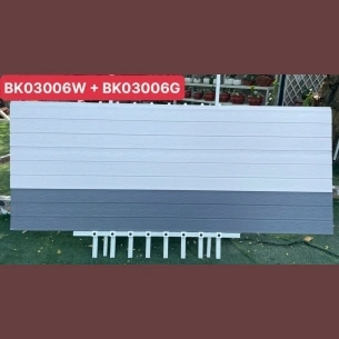 Tấm panel ốp tường - trần 23