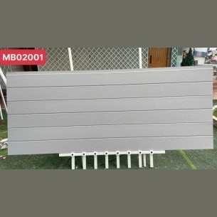 Tấm panel ốp tường - trần 24