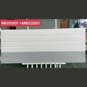 Tấm panel ốp tường - trần 26
