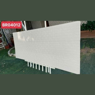 Tấm panel ốp tường - trần 27