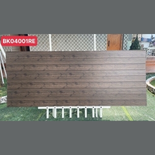 Tấm panel ốp tường - trần 28