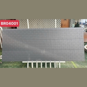 Tấm panel ốp tường - trần 29