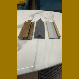 Tấm panel ốp tường - trần 31