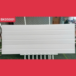 Tấm panel ốp tường - trần 32
