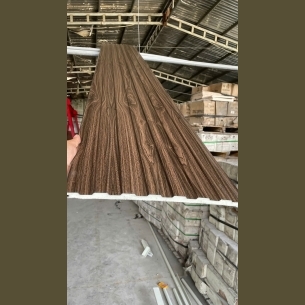 Tấm panel ốp tường - trần 33