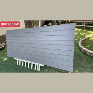 Tấm panel ốp tường - trần 34