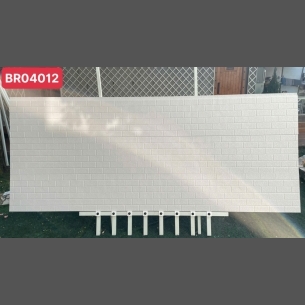 Tấm panel ốp tường - trần 35