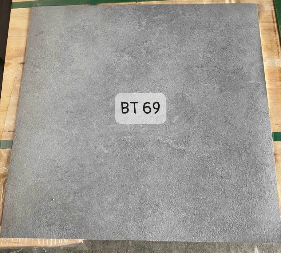 SÀN NHỰA KEO DÁN VÂN BÊ TÔNG MÃ BT69