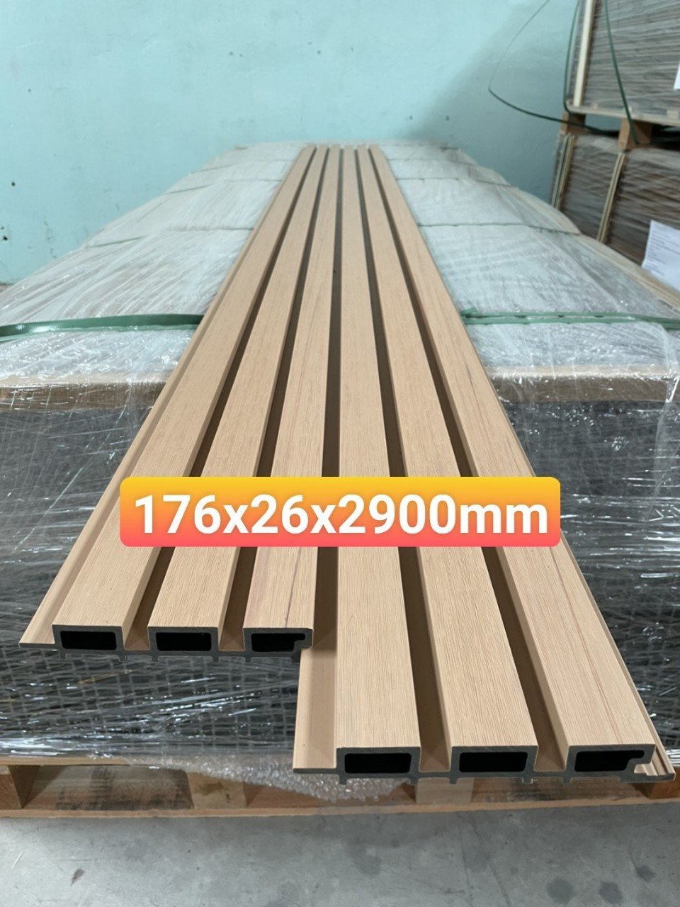 LAM SÓNG NGOÀI TRỜI PHỦ ASA