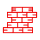 BẬC CẦU THANG