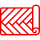 TẤM ỐP TƯỜNG