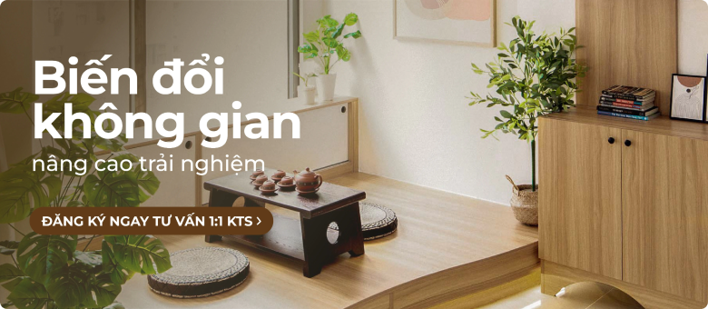 Tranh 3D, tranh vải dán tường 