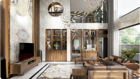 Thi công sàn vinyl chuyên nghiệp
